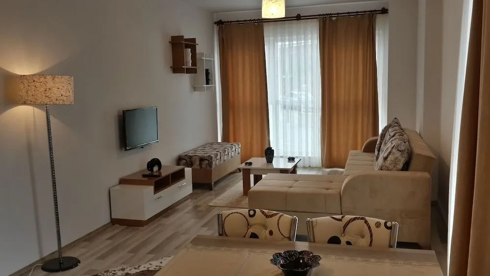 Superior Çatı Katı Süiti (Penthouse), 1 Yatak Odası, Deniz Manzaralı, Executive Katı