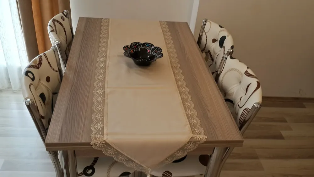 Superior Çatı Katı Süiti (Penthouse), 1 Yatak Odası, Deniz Manzaralı, Executive Katı