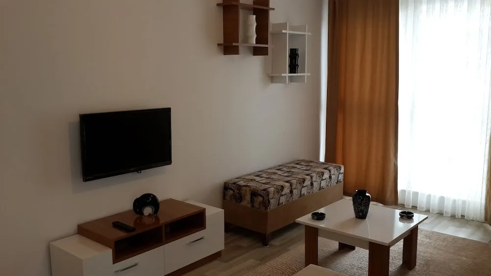 Superior Çatı Katı Süiti (Penthouse), 1 Yatak Odası, Deniz Manzaralı, Executive Katı