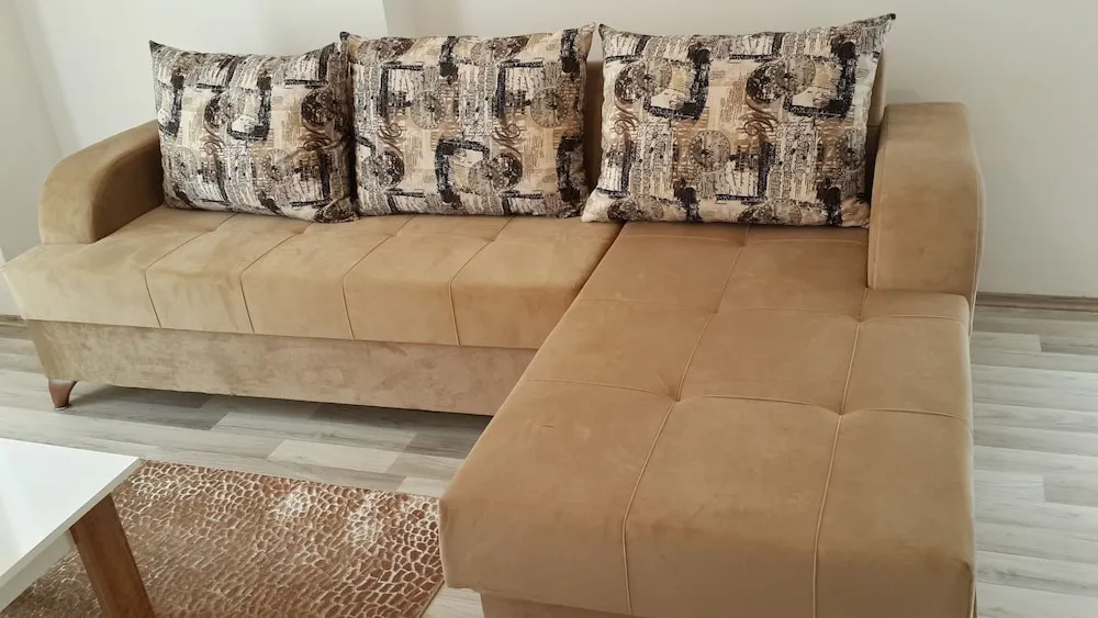 Deluxe Süit, 2 Yatak Odası, Göl Manzaralı