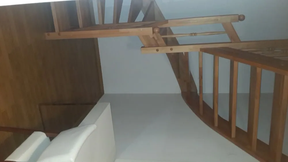 Deluxe Süit, 2 Yatak Odası, Göl Manzaralı