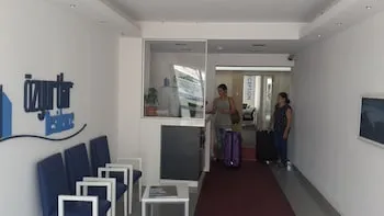 Fuar Home Tüyap