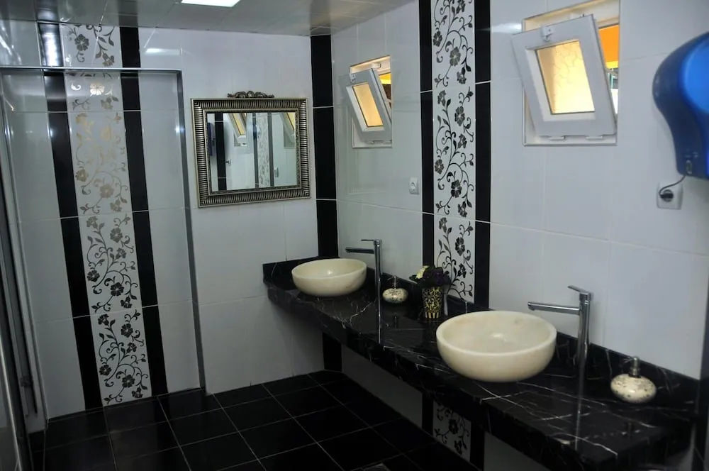 Banyo