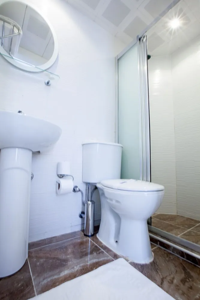 Banyo