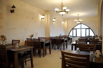 Zinciriye Hotel - Special Class