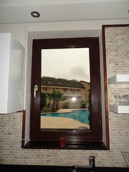 Belek Golf Residence 1