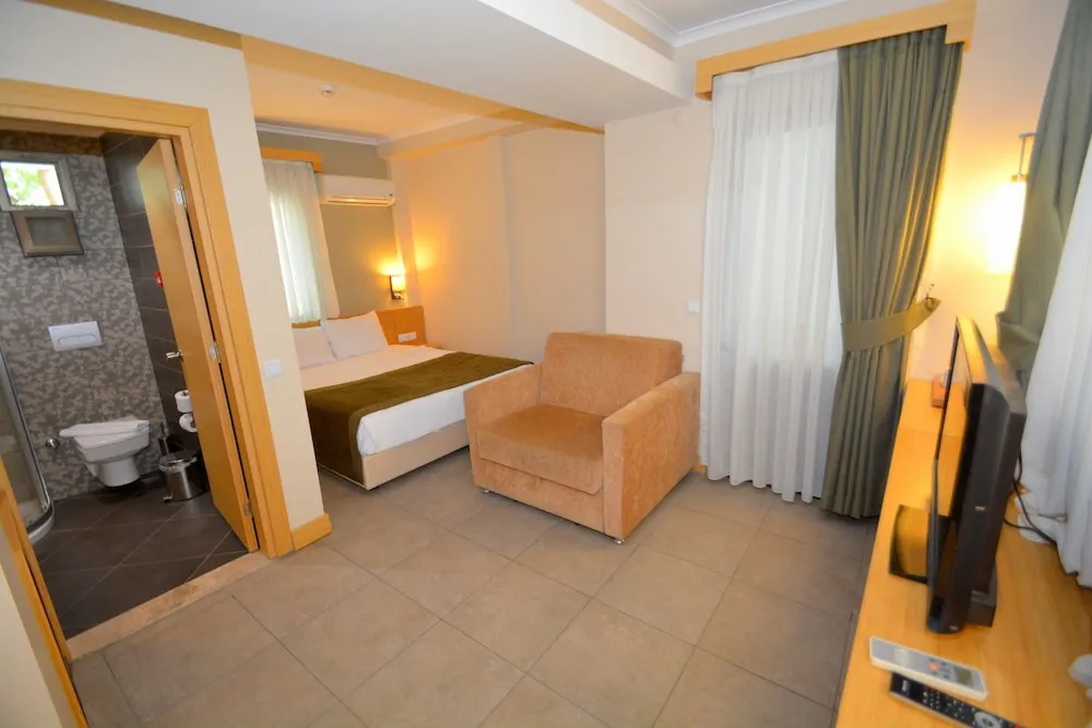 hotel-image-2