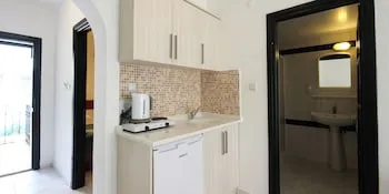 Maison 48 Apart Hotel