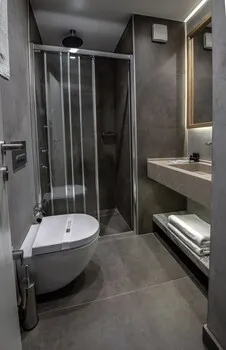 Hotel Bosfora