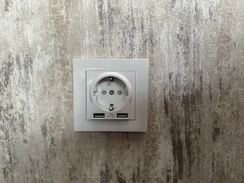 ENJOY HOUSE BOUTIQUE OTEL