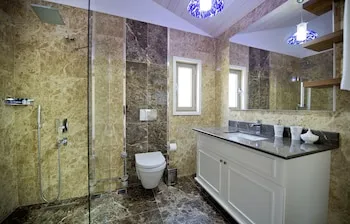 Cirali Hera Hotel
