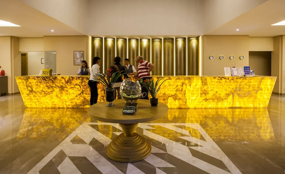 hotel-image-4