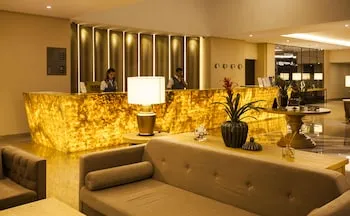 Side Star Beach Hotel - Ultra Her Şey Dahil