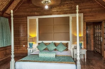 Long Beach Alanya - Ultra Her Şey Dâhil