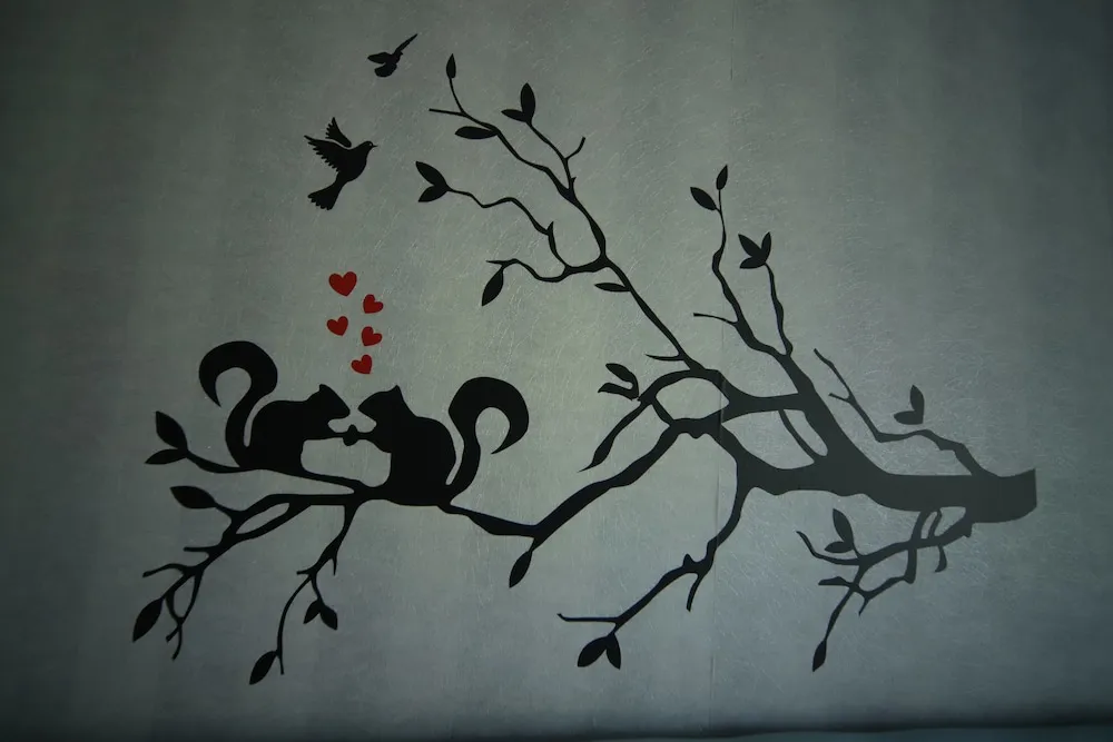 Comfort Büyük Yataklı Tek Kişilik Oda