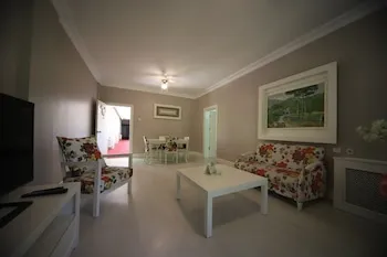 Yüzüncü Yıl Ecopark