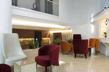 Hotel Birbey