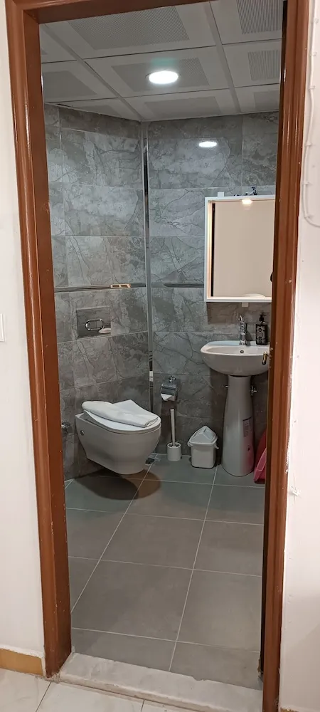 Classic Stüdyo