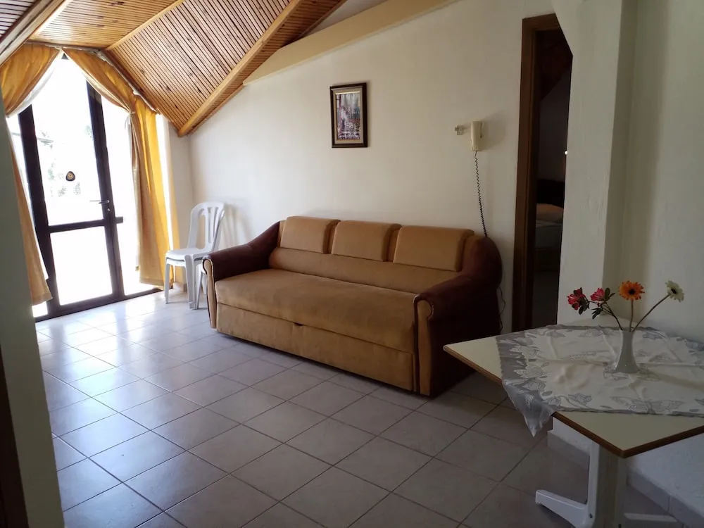 Classic Stüdyo