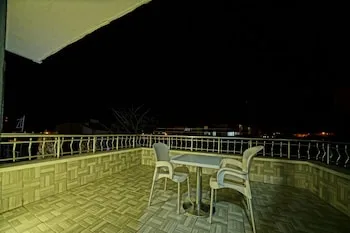 Cappadocia Symbol Hotel