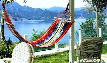 Masal Tatil Evi