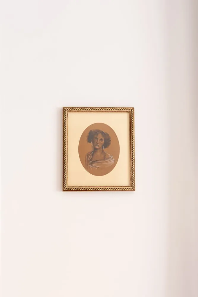 Design Tek Büyük Yataklı Oda