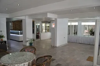 Seda Hotel