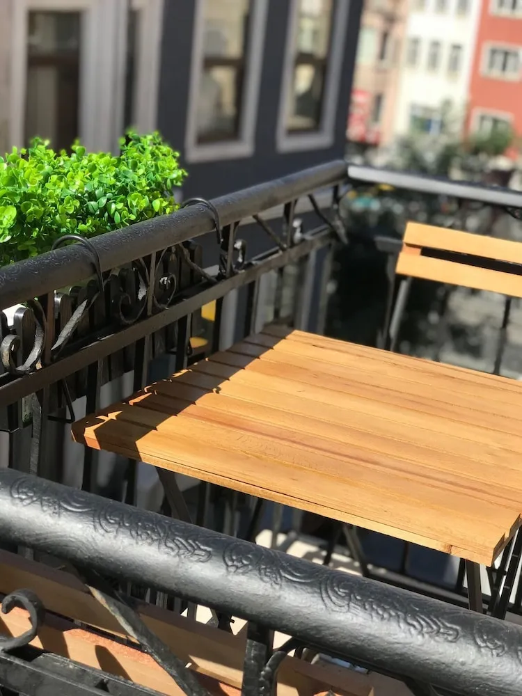 Standard Tek Büyük veya İki Ayrı Yataklı Oda, 1 Yatak Odası