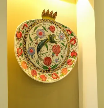Star Holiday Hotel