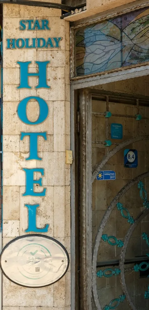hotel-image