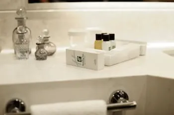 Holiday Inn Bursa - Şehir Merkezi, bir IHG oteli