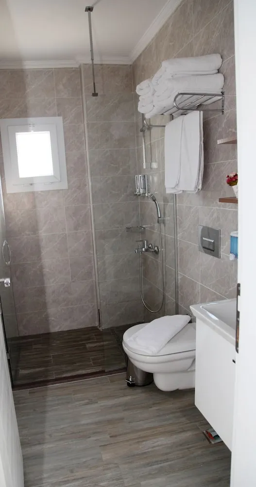 Standard Villa