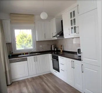 Dibek Homes