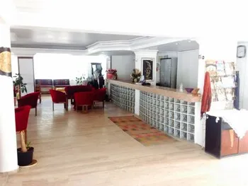 Koçak Hotel