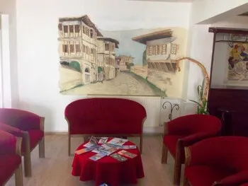 Koçak Hotel