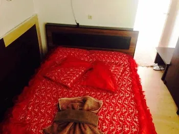 Koçak Hotel