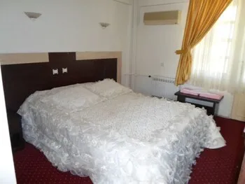 Koçak Hotel