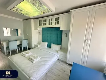 X Sapanca Otel