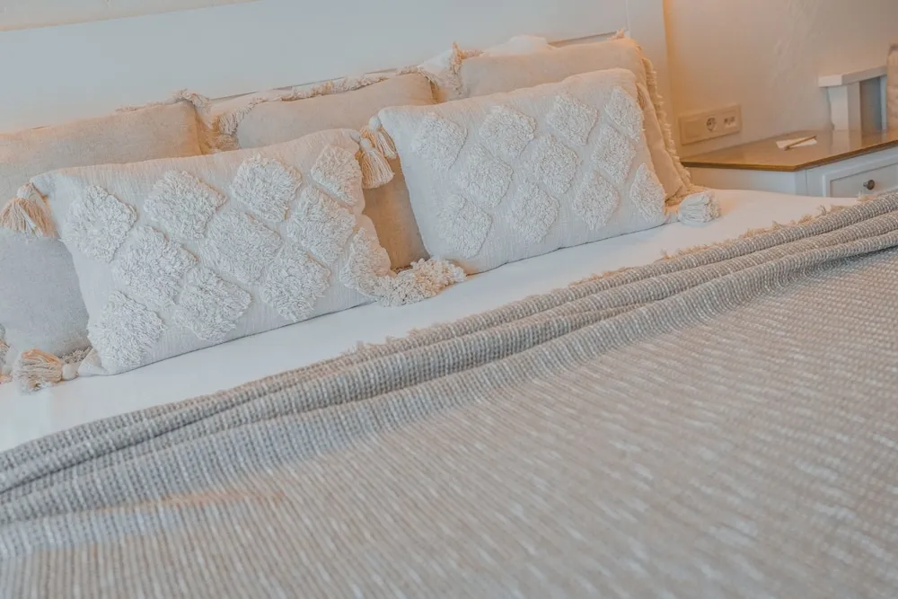Mandalina Room