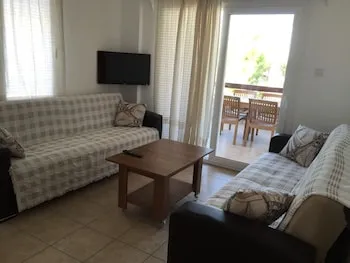 Rose Residence