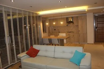 Nur Hotel