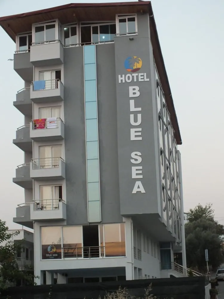 hotel-image