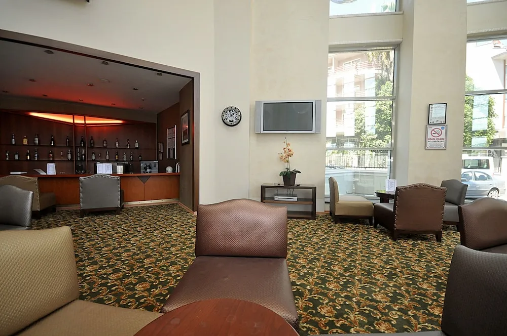 hotel-image-3