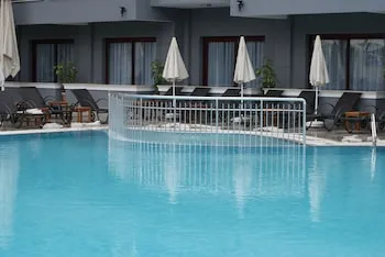 Club Viva Hotel