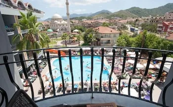 Club Viva Hotel