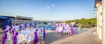Orka Royal Hotel & Spa