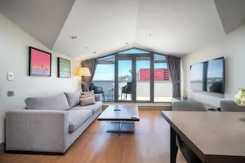 Sentire Hotels & Residences