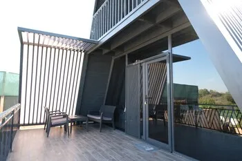 Bibaha Bungalow Sapanca