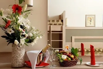 Side Breeze Hotel - Her Şey Dâhil