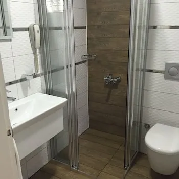Club Hotel Rama - All Inclusive
